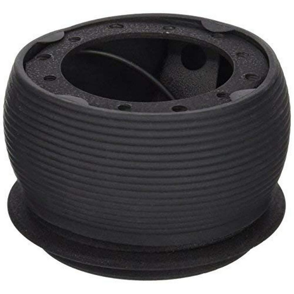 V4H007878F7136ABFF046B8D6B65F8594E8R7307136P3