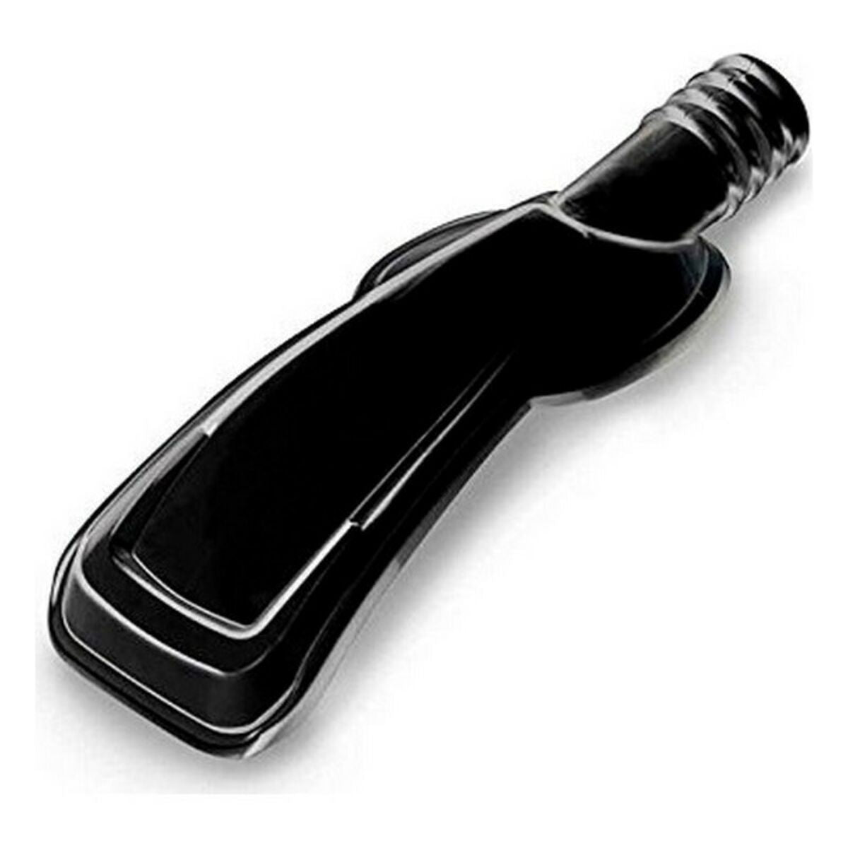 V6HCB125148E957DACACAA3514909176BE6R5403644P1