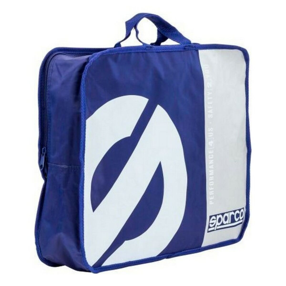 V17H464128938616990C2A6C9A50AA29AA06R7669175P2