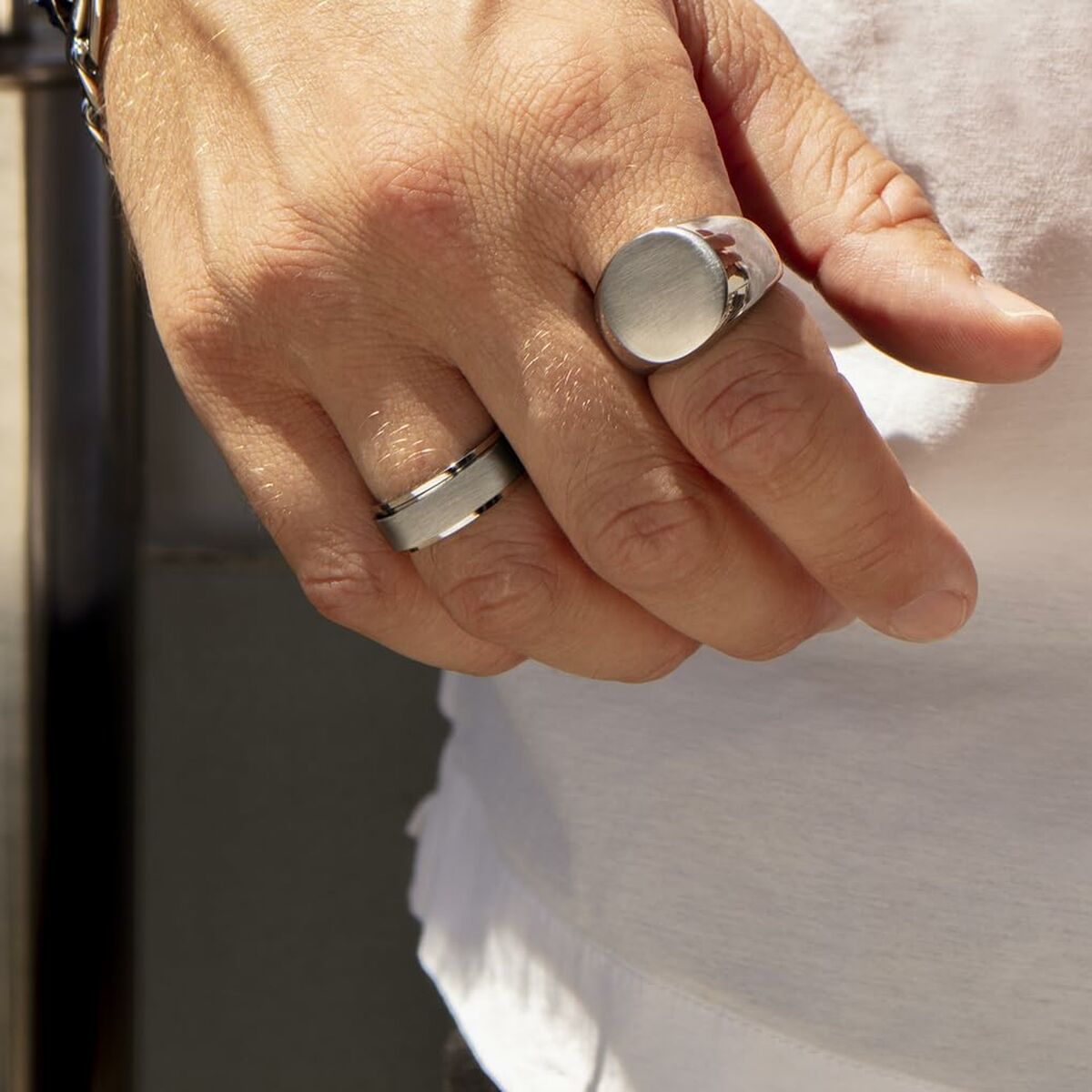 V5HE3A5B6B4E28C3491375449A217ECE7F3R6186285P2