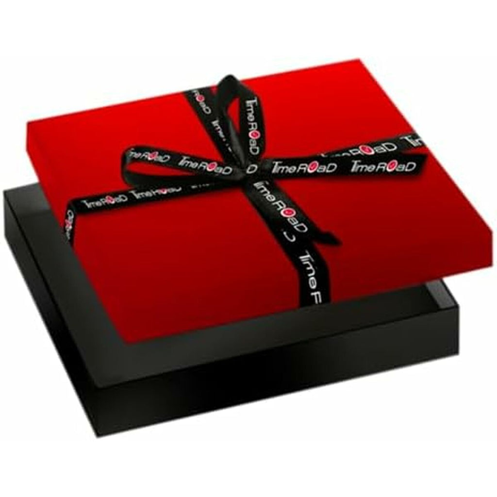 V5HF7382087B9F5C757C6EFA12819622170R6187792P2