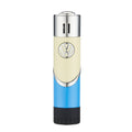 Briquet métal électronique rechargeable Volkswagen