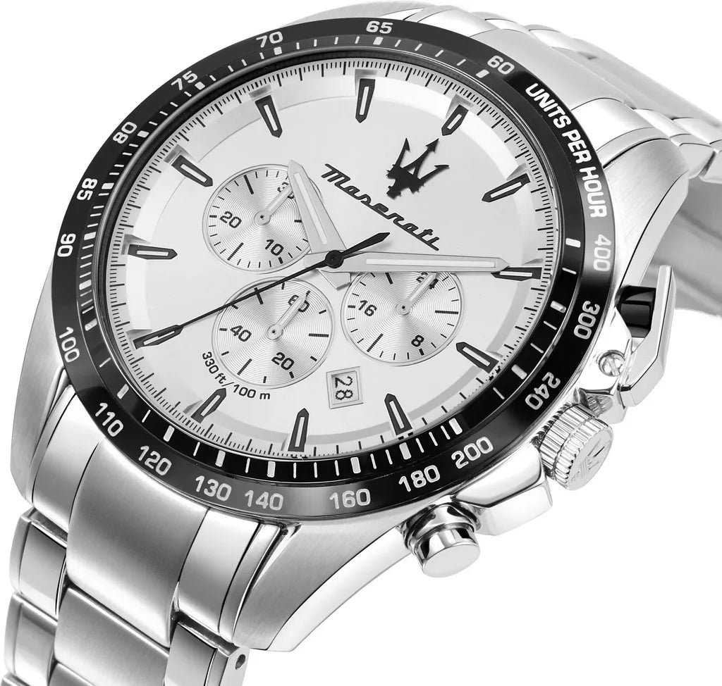 Montre Homme Maserati® R8873612049
