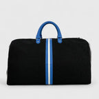 Sac de voyage Johner CBC