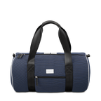 Sac de sport unisexe Steevy bleu BB98 écoresponsable E2R