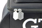 Trousse de toilette extérieure VW GTI Travel Office – BK (L)