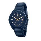 Montre Homme Maserati® R8853141001