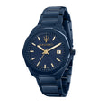 Montre Homme Maserati® R8853141001