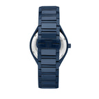 Montre Homme Maserati® R8853141001