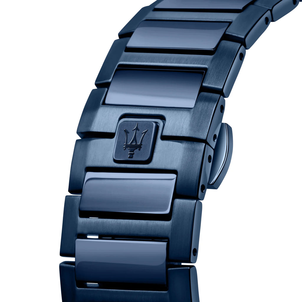 Montre Homme Maserati® R8853141001