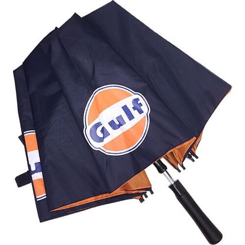 Parapluie Gulf Sparco