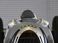 Clé Usb Auto Union® Acier