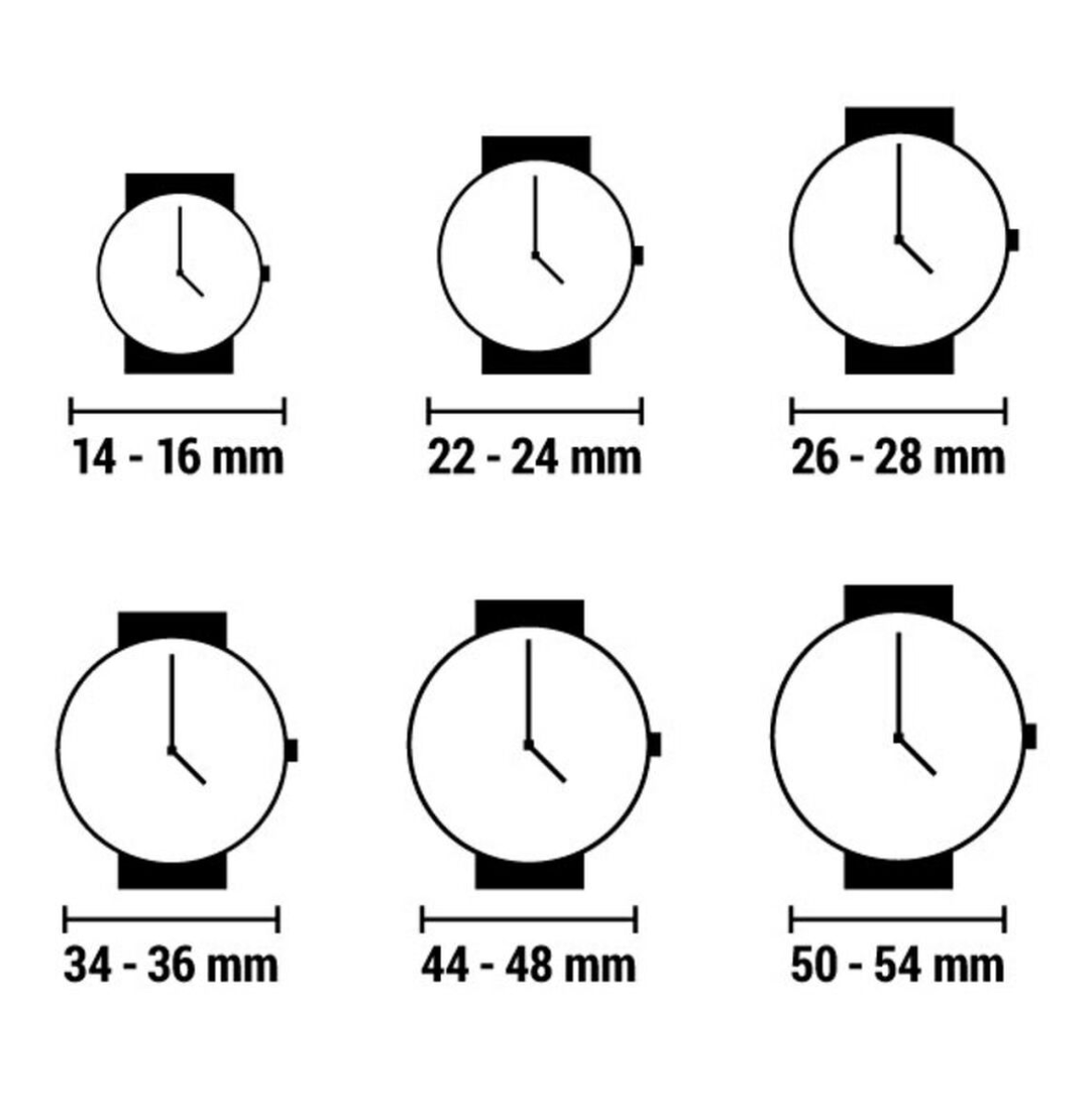 Montre Homme Maserati® R8873612049