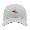 Casquette de Baseball Premium