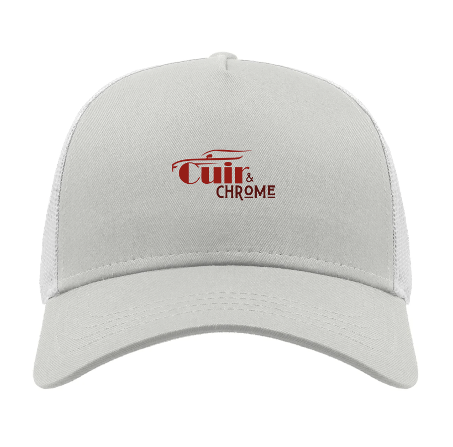 Casquette de Baseball Premium
