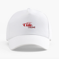 Classic Cap