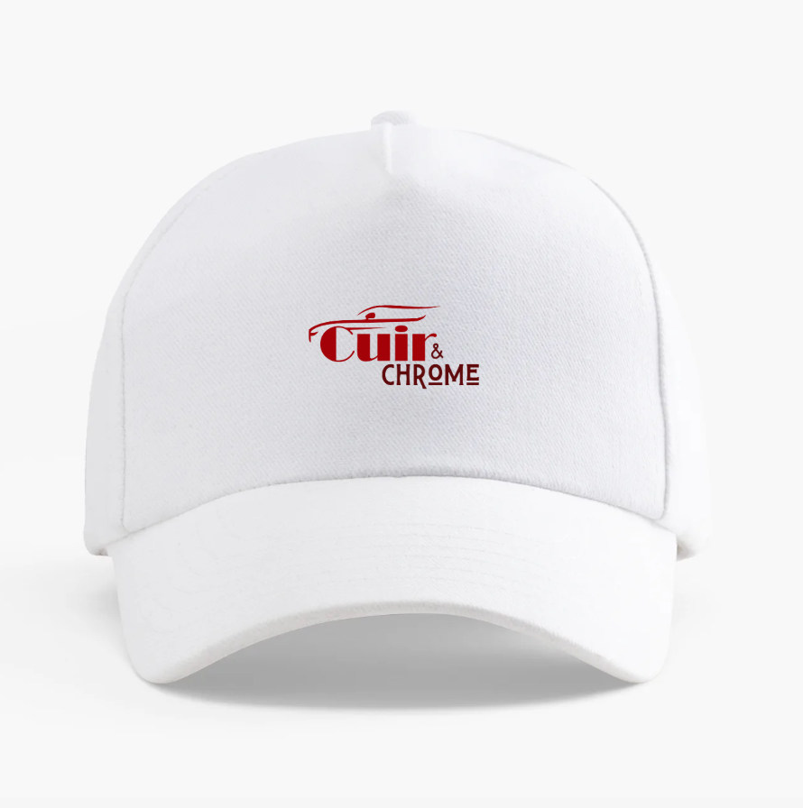 Casquette classic