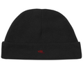 Serpico Beanie
