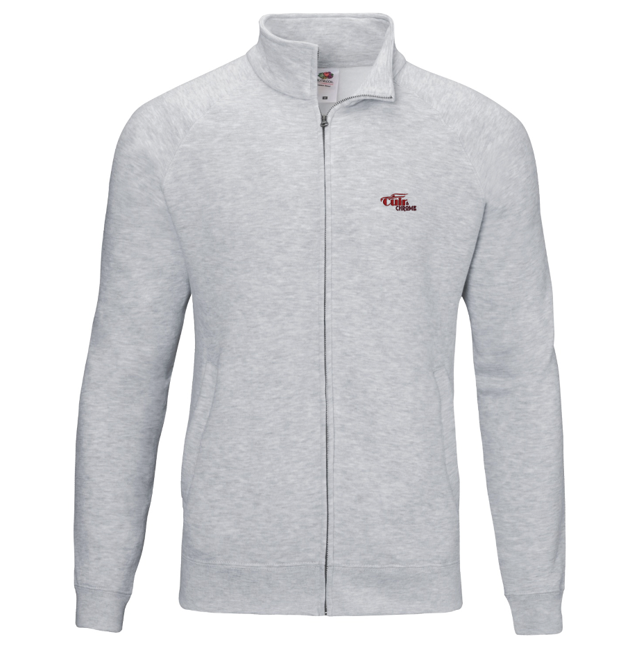 Veste de survêtement Premium