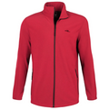 Veste Softshell Race de Sol’s®