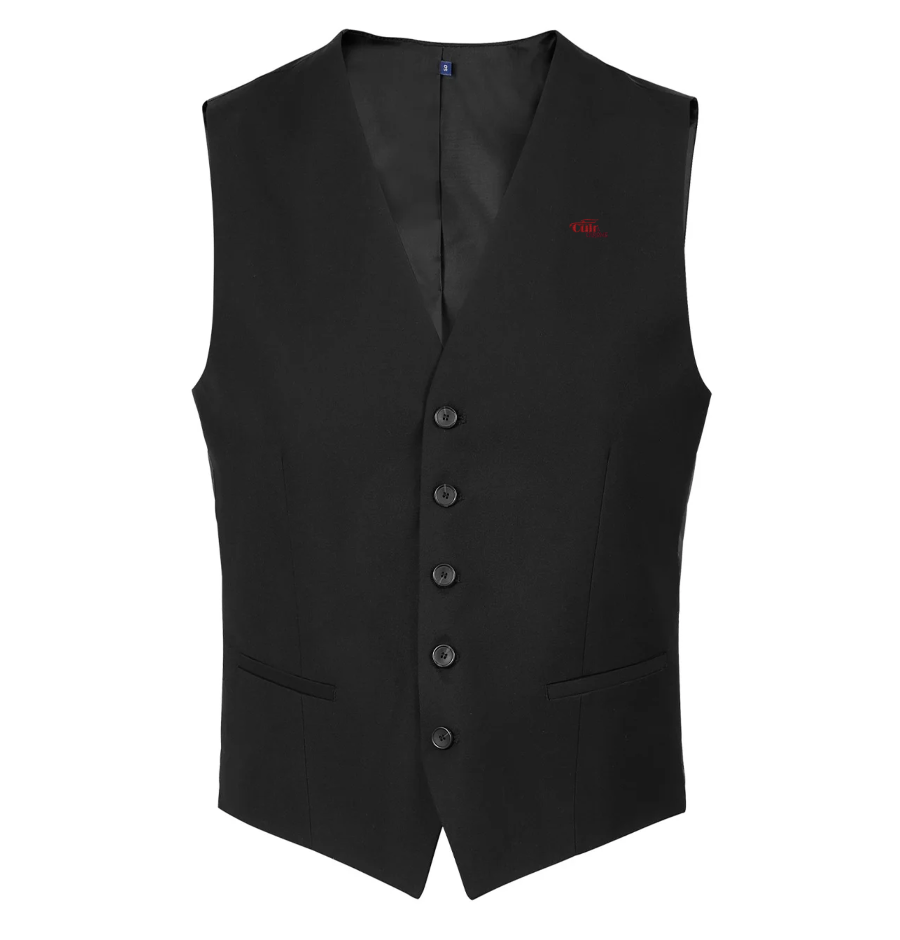 Gilet de costume Max de NEOBLU