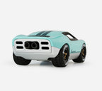 Jouet Petite Voiture Ken Parton GT40 Playforever 3+