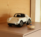 Jouet Petite Voiture Luft 911 Targa Playforever Blanc 3+ (Copie)
