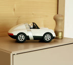 Jouet Petite Voiture Luft 911 Targa Playforever Blanc 3+ (Copie)