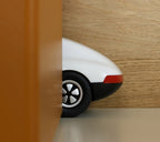 Jouet Petite Voiture Luft 911 Targa Playforever Blanc 3+ (Copie)