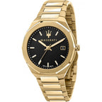 Montre Homme Maserati® R8853142004