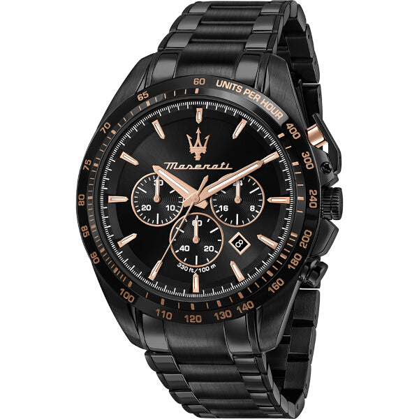 Montre Homme Maserati®  R8873612048