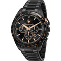 Montre Homme Maserati®  R8873612048