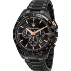 Montre Homme Maserati®  R8873612048