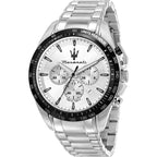 Montre Homme Maserati® R8873612049