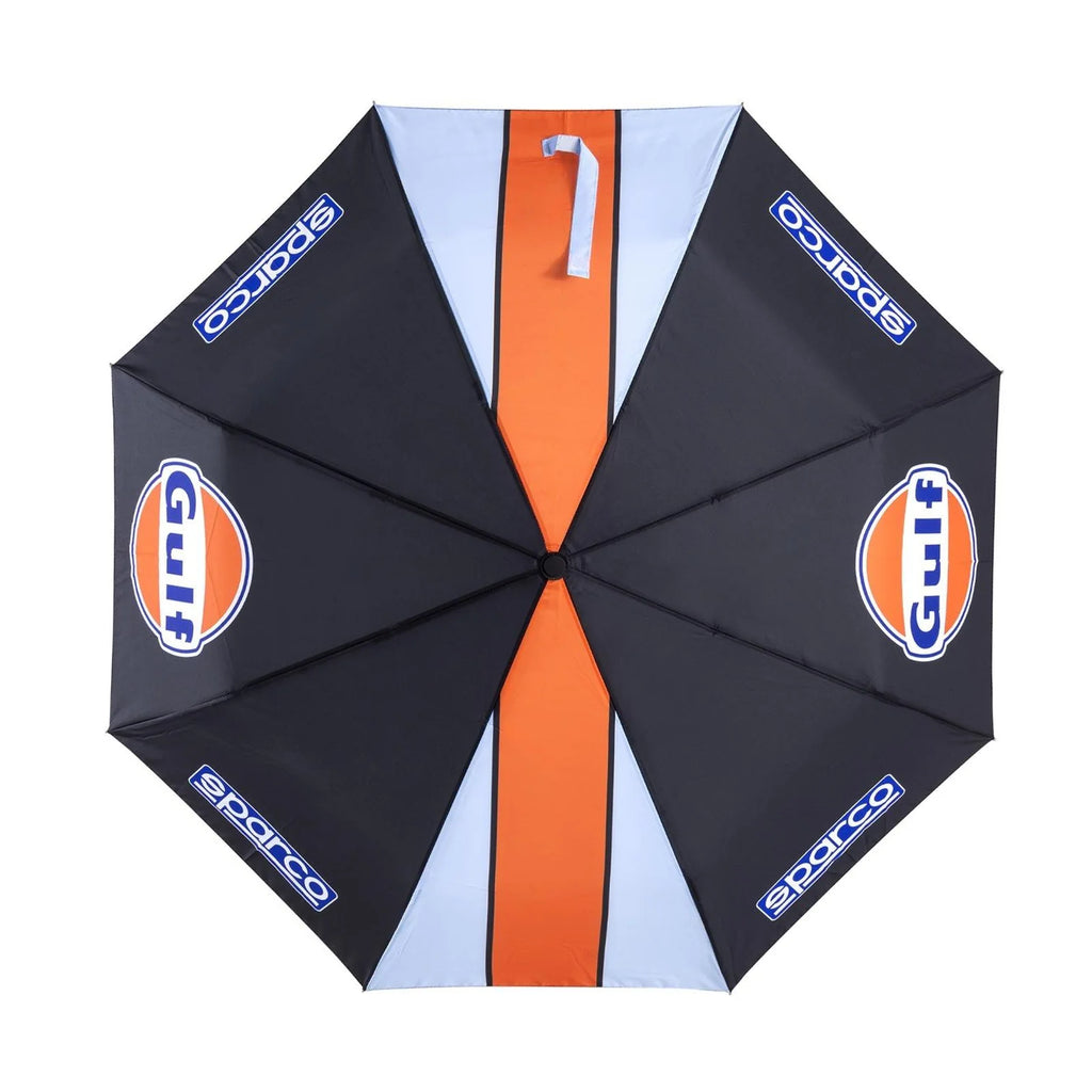 Parapluie Gulf Sparco