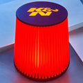 Lampe Originale Filtre à Air K&N - Pure Décoration Automobile Racing