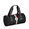 Sac de sport E2R style Italien Steevy N7