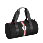 Sac de sport E2R style Italien Steevy N7