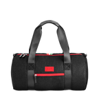 Sac de sport E2R style Italien Steevy N7