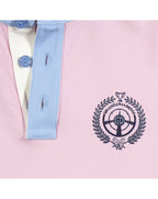 Polo manches courtes MONZA Sir Gentleman Driver
