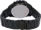 Montre Homme Maserati®  R8873612048