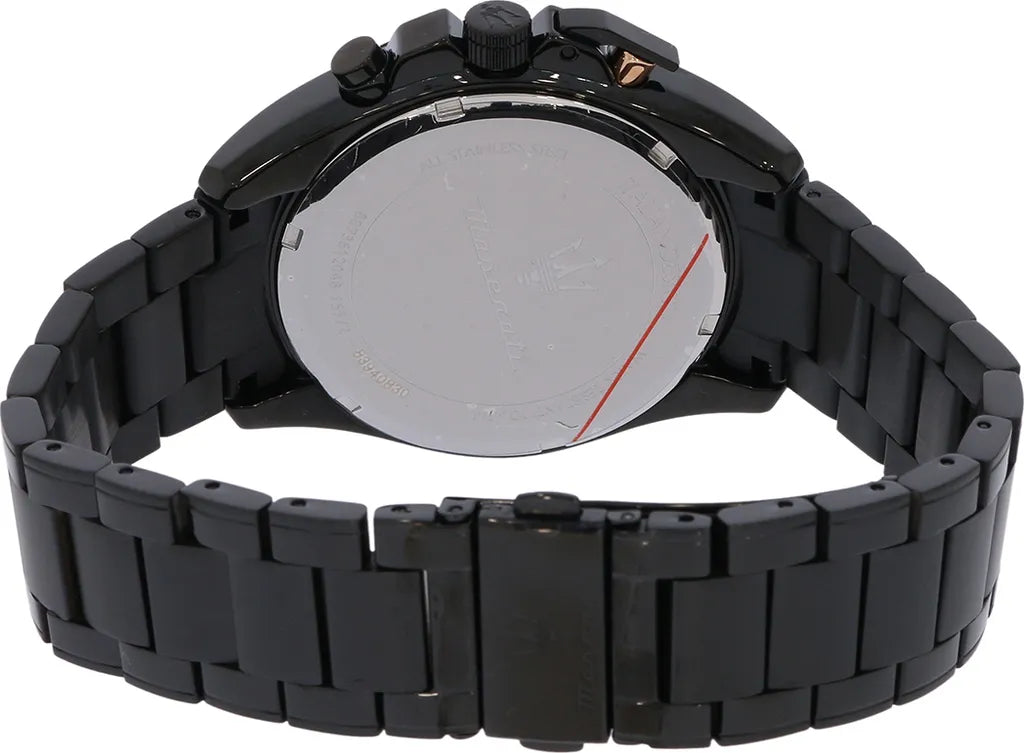Montre Homme Maserati®  R8873612048