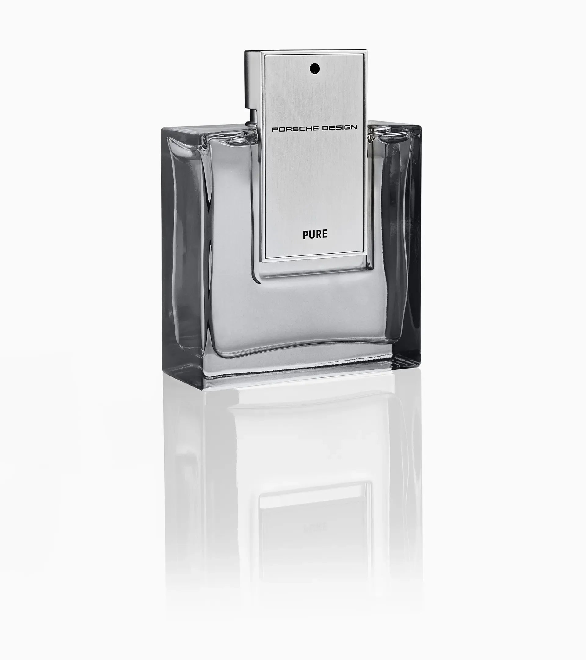 Porsche Design Parfum