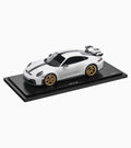 1/18th Scale Porsche 911 GT3 Limited Edition Miniature