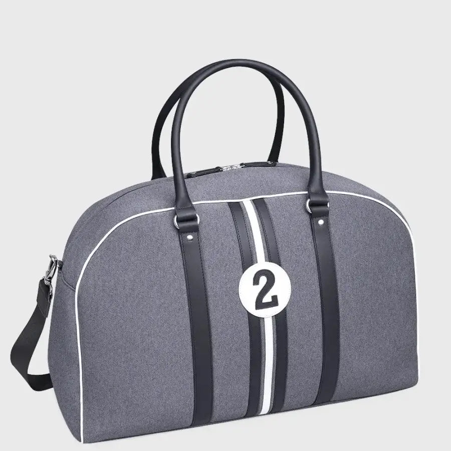 Sac de voyage Huggy NBN 2