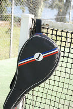 Sac de Tennis éco-responsable homme et femme e2R