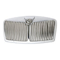 MG Grille