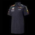 Tag Heuer Racing Short Sleeve Shirt