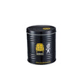 Cendrier portable bidon oil Volkswagen – Métal