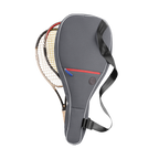 Sac de Tennis éco-responsable homme et femme e2R